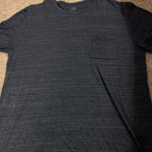 Flint and tinder t-shirt